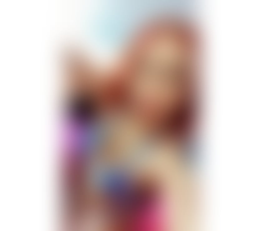 Escorts Greater Manchester Manchester - Photos for Think sweet new sexy girl for you 0-24📲