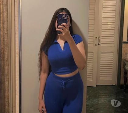  Escorts Coventry City Centre Coventry - Photos for Indian party girl ❤️ NO RUAH ❤️ BEST BJ❤️