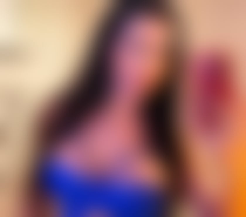 Escorts Hertfordshire Stevenage - Photos for ELEGANT🔥§ENSUAL🔥B❀DY➷➷➷NO DEPOSIT