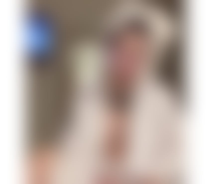 Escorts Bristol Avon Valley Business Park - Bristol - Photos for A va STUNNING THAI Girl - NEW, CUTE and 10000% Real