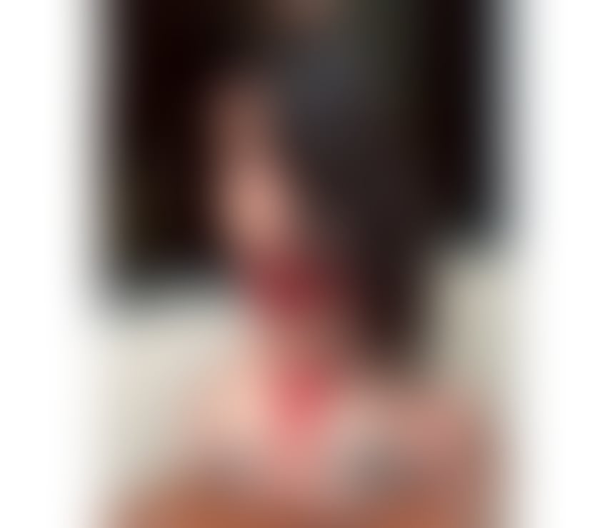 Escorts Bristol Avon Valley Business Park - Bristol - Photos for A va STUNNING THAI Girl - NEW, CUTE and 10000% Real