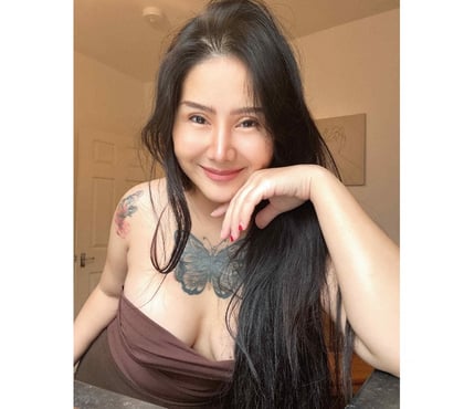 Escort Avon Valley Business Park Bristol - Photos for A va STUNNING THAI Girl - NEW, CUTE and 10000% Real