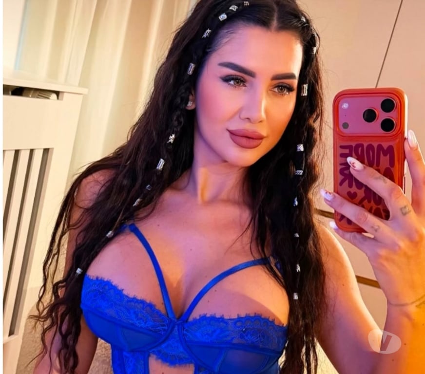 Escorts Essex Epping Forest - Photos for NUMBER ONE CHOICE🥰💯❤️ WITHOUT DEPOSIT