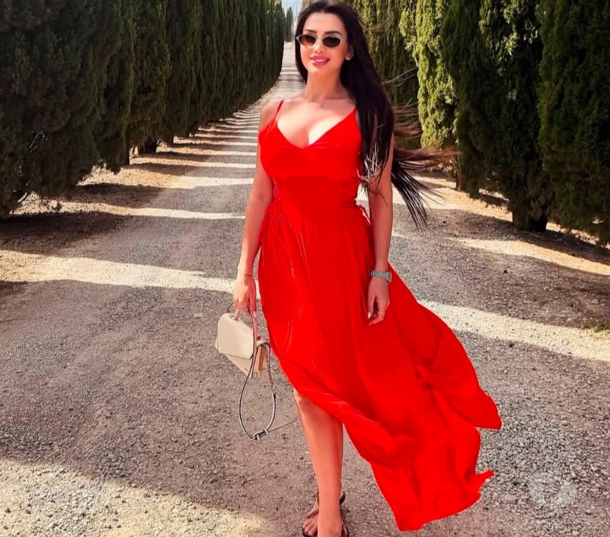 Escorts Essex Epping Forest - Photos for NUMBER ONE CHOICE🥰💯❤️ WITHOUT DEPOSIT
