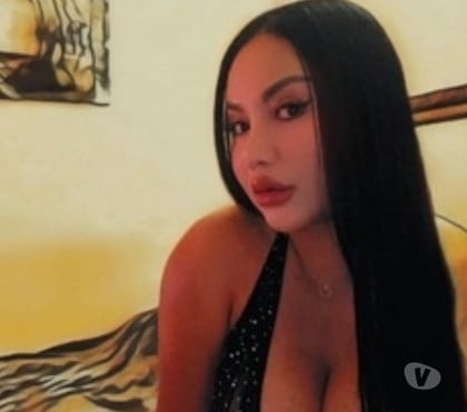 Transsexual Portsmouth City Centre Portsmouth - Photos for New Theodora Call Me