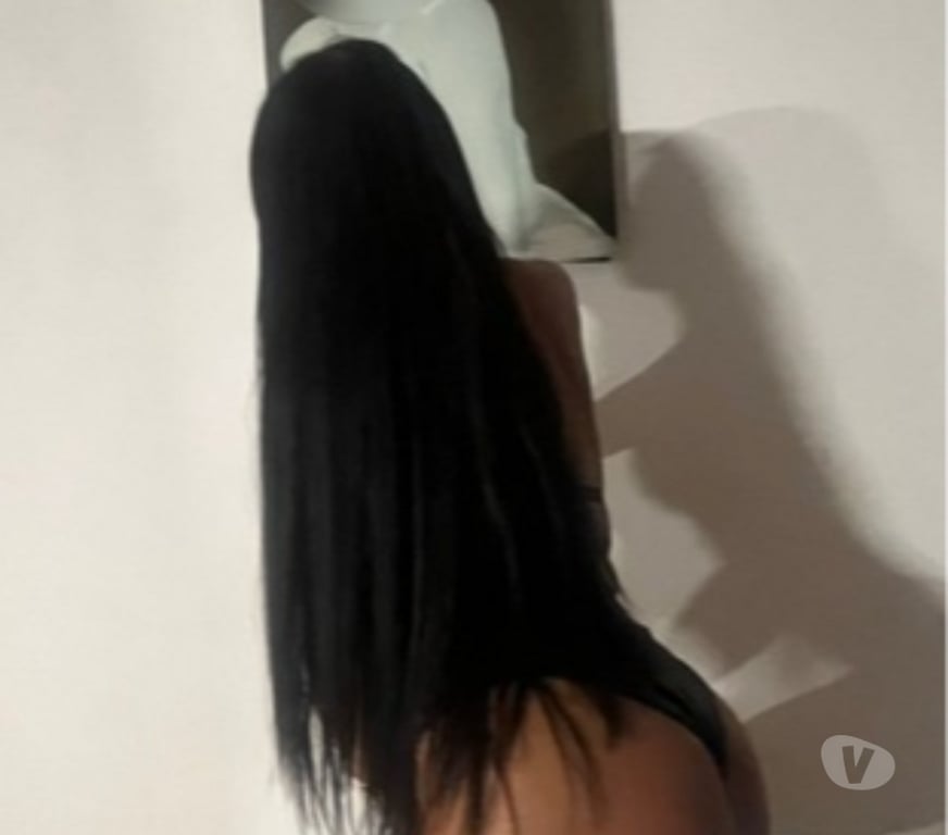Trans Escorts Norfolk North Norfolk - Photos for New Theodora For You