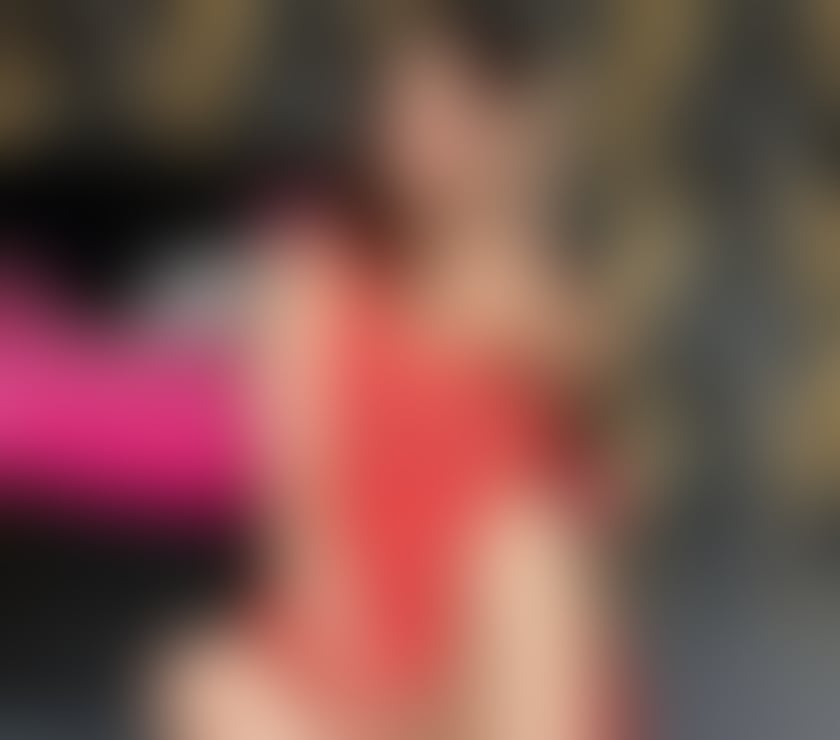Escorts Central London Waterloo Station - Central London - Photos for Hot and sexy girl available in your town ❤️🥰