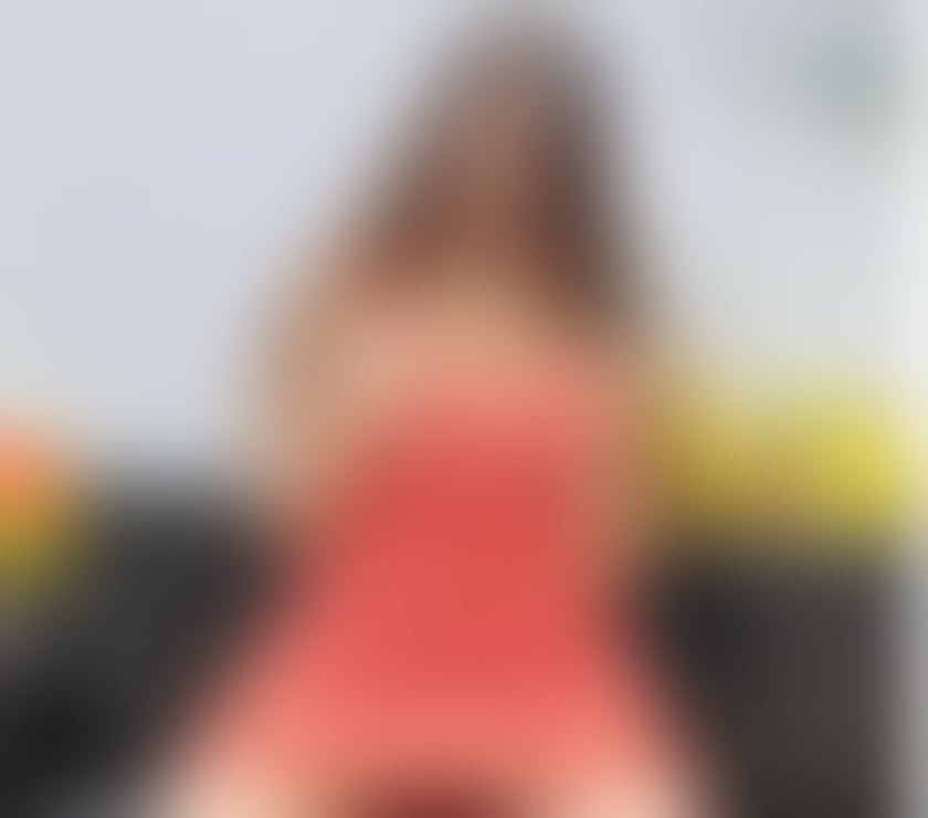 Escorts Central London Waterloo Station - Central London - Photos for Hot and sexy girl available in your town ❤️🥰