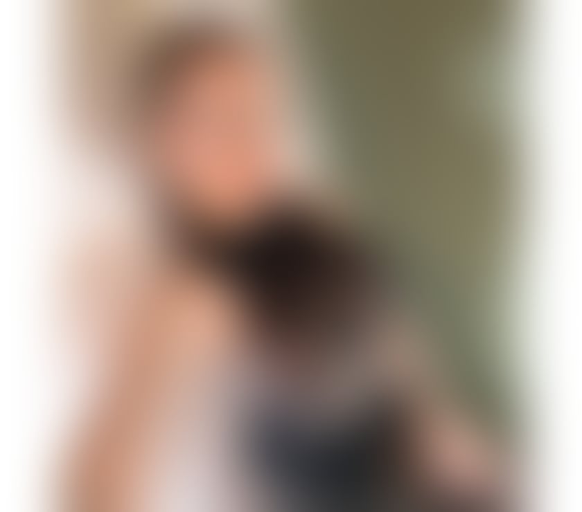 Escorts Hertfordshire Stevenage - Photos for 🍒JULLIA🪩🔝HOTTEST PIC🔝SLIM🔞