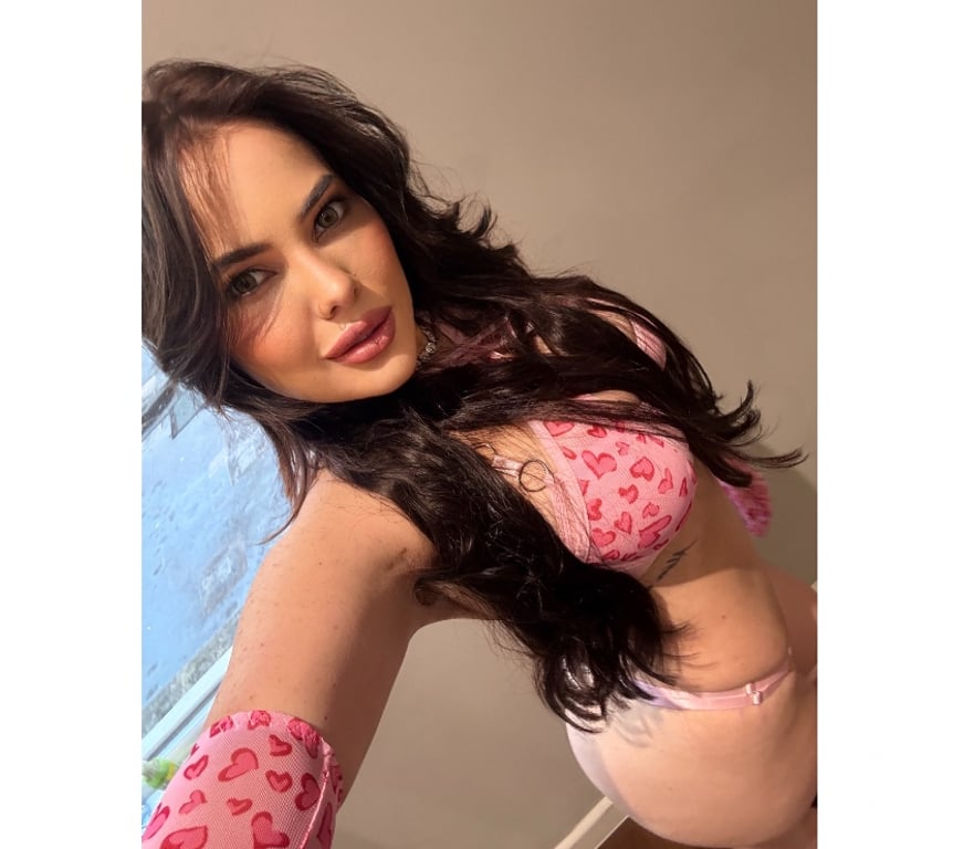 Escorts Hertfordshire Stevenage - Photos for 🍒JULLIA🪩🔝HOTTEST PIC🔝SLIM🔞