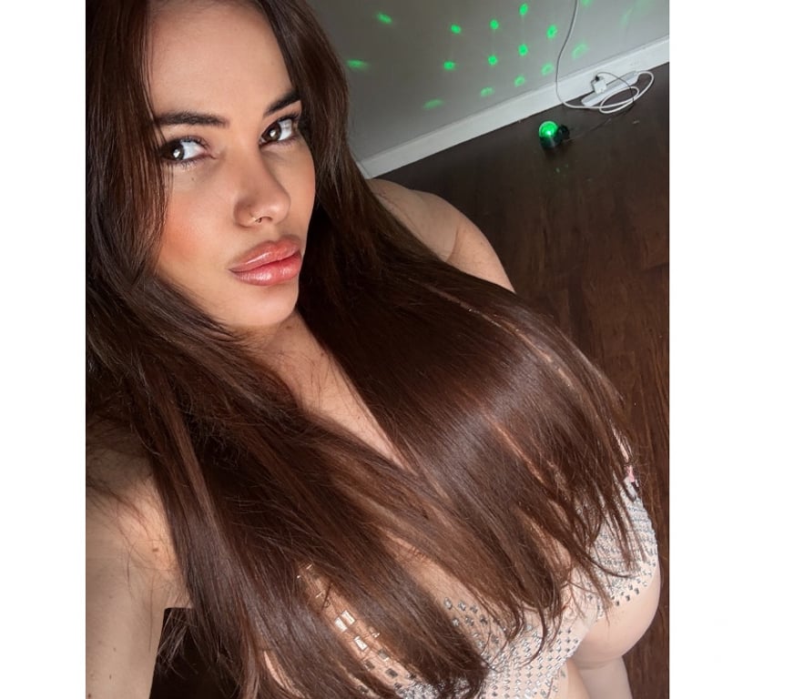 Escorts Hertfordshire Stevenage - Photos for 🍒JULLIA🪩🔝HOTTEST PIC🔝SLIM🔞
