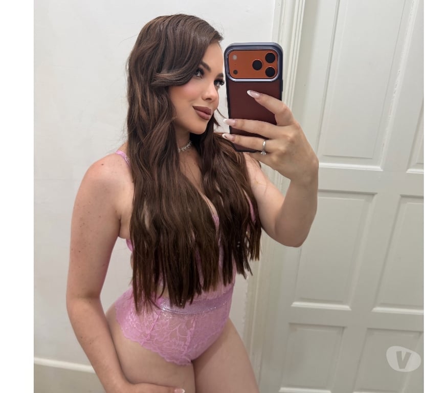 Escorts Hertfordshire Stevenage - Photos for 🍒JULLIA🪩🔝HOTTEST PIC🔝SLIM🔞
