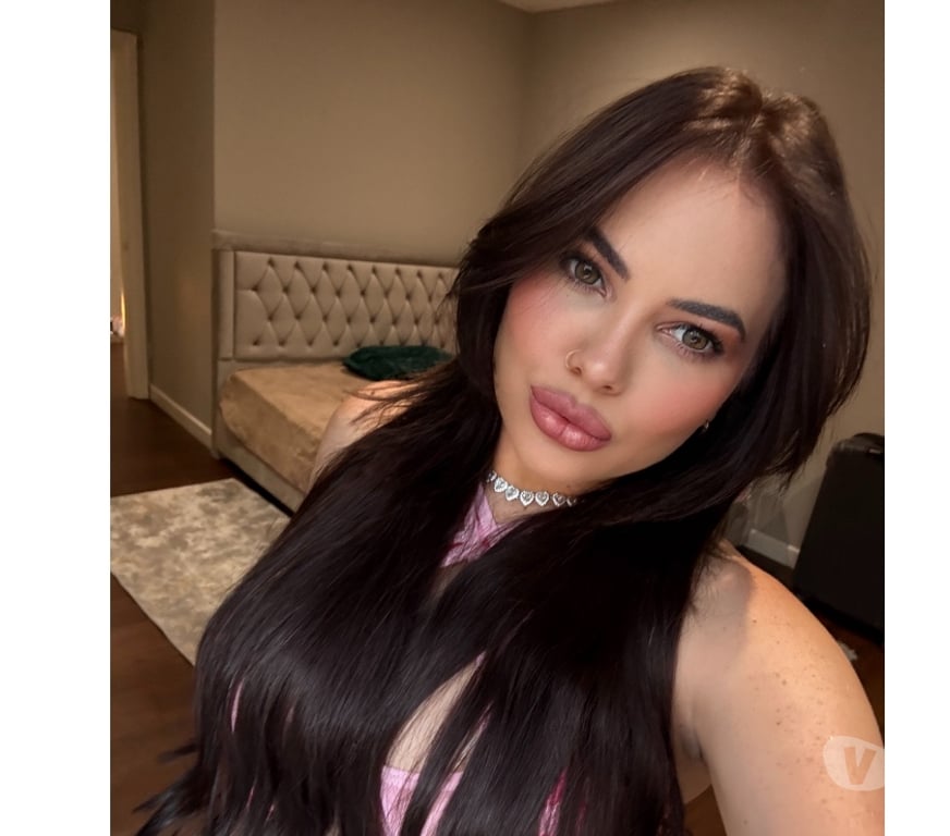 Escorts Hertfordshire Stevenage - Photos for 🍒JULLIA🪩🔝HOTTEST PIC🔝SLIM🔞