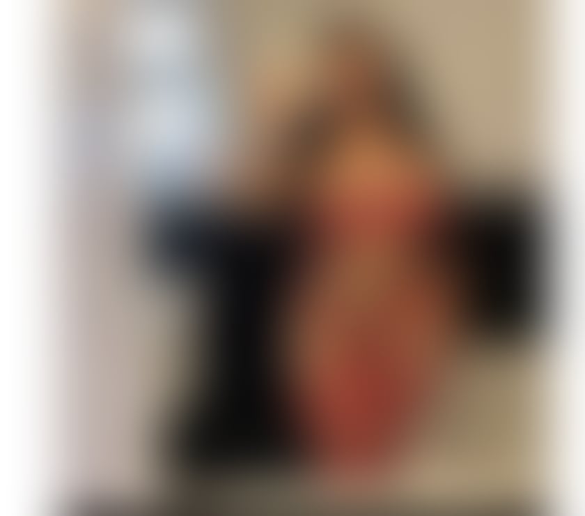 Escort Canary Wharf East London - Photos for CATALINA 🤩HOT PERUVIAN🇵🇪🤩