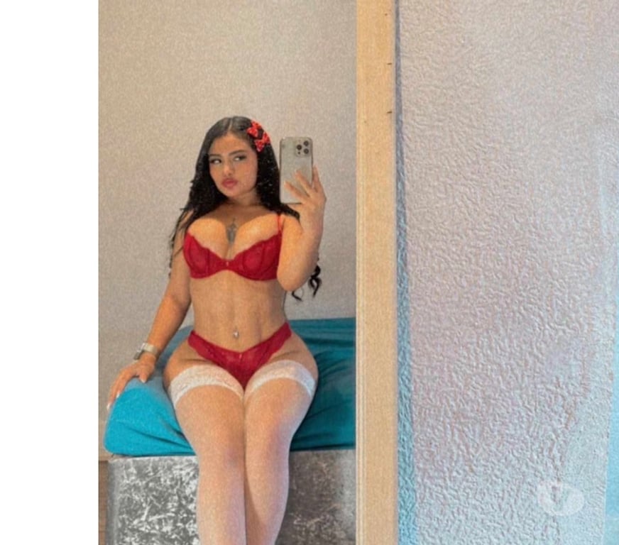Escorts East London Canary Wharf - East London - Photos for CATALINA 🤩HOT PERUVIAN🇵🇪🤩