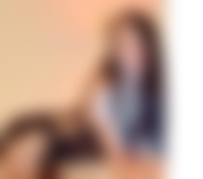 Escorts Greater Manchester Manchester - Photos for New Thaigirl Lydia good massage and so sweet👍💦