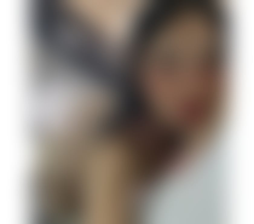 Escort Hull City Centre Hull - Photos for Blanca 18 years baby