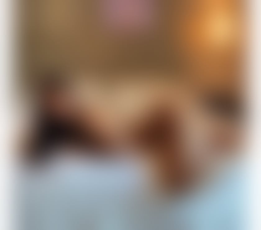 Escorts West Midlands Solihull - Photos for NEW💯💕Best GFE💕No rush💕party girl💕IN CITY