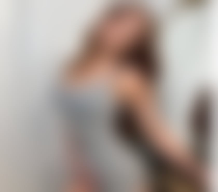 Escorts Hertfordshire Stevenage - Photos for BRAZILIAN🔝TOP LATINA🔥💋PARTY AND GFE💞
