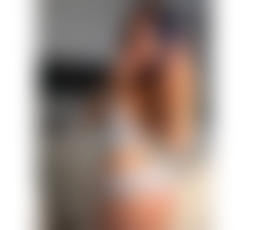 Escorts Hertfordshire Stevenage - Photos for BRAZILIAN🔝TOP LATINA🔥💋PARTY AND GFE💞