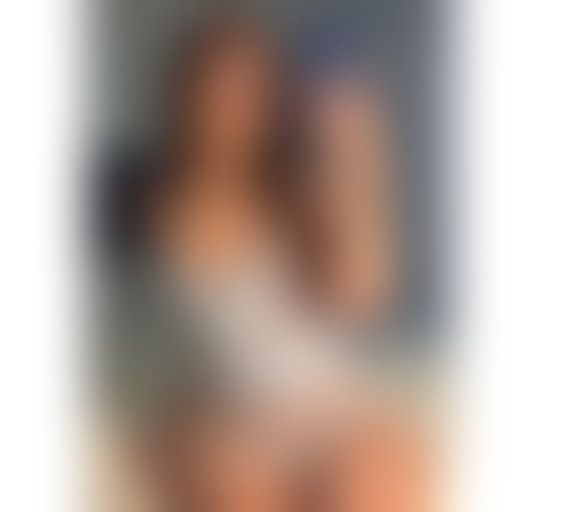 Escorts Hertfordshire Stevenage - Photos for BRAZILIAN🔝TOP LATINA🔥💋PARTY AND GFE💞