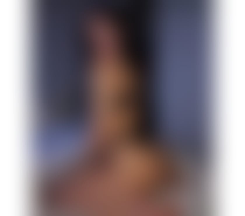 Escorts Lancashire Burnley - Photos for 💥ANA 🇧🇷 NAUGHTY SENSUAL AND ADDICTIVE🔞