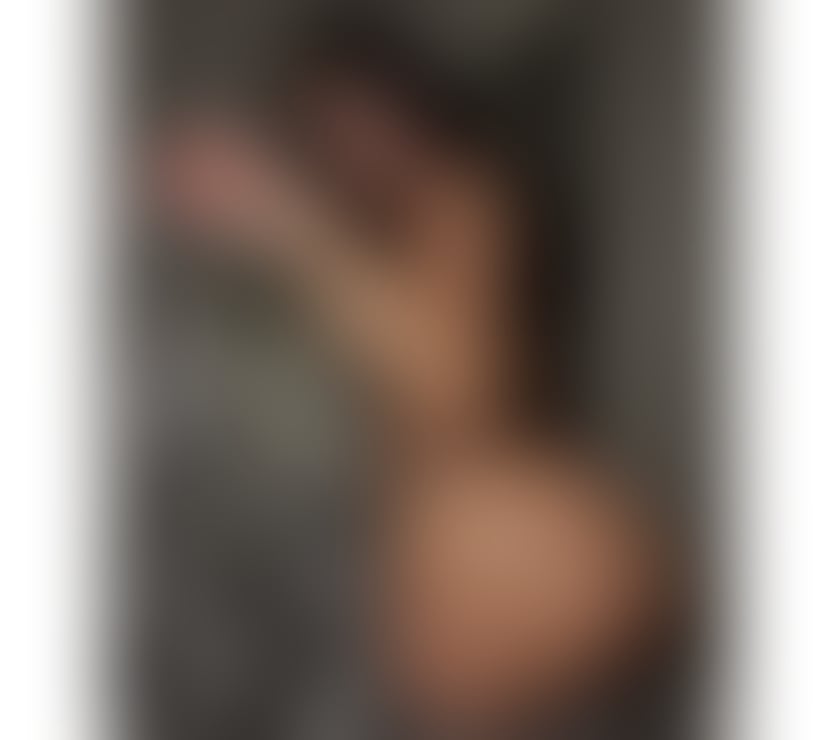 Escorts Lancashire Burnley - Photos for 💥ANA 🇧🇷 NAUGHTY SENSUAL AND ADDICTIVE🔞