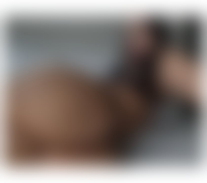 Escorts Lancashire Burnley - Photos for 💥ANA 🇧🇷 NAUGHTY SENSUAL AND ADDICTIVE🔞