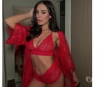 💥ANA 🇧🇷 NAUGHTY SENSUAL AND ADDICTIVE🔞