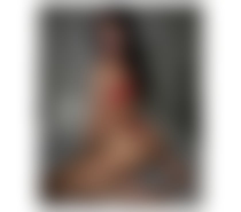 Escort Burnley Town Centre Burnley - Photos for 💥ANA 🇧🇷 NAUGHTY SENSUAL AND ADDICTIVE🔞