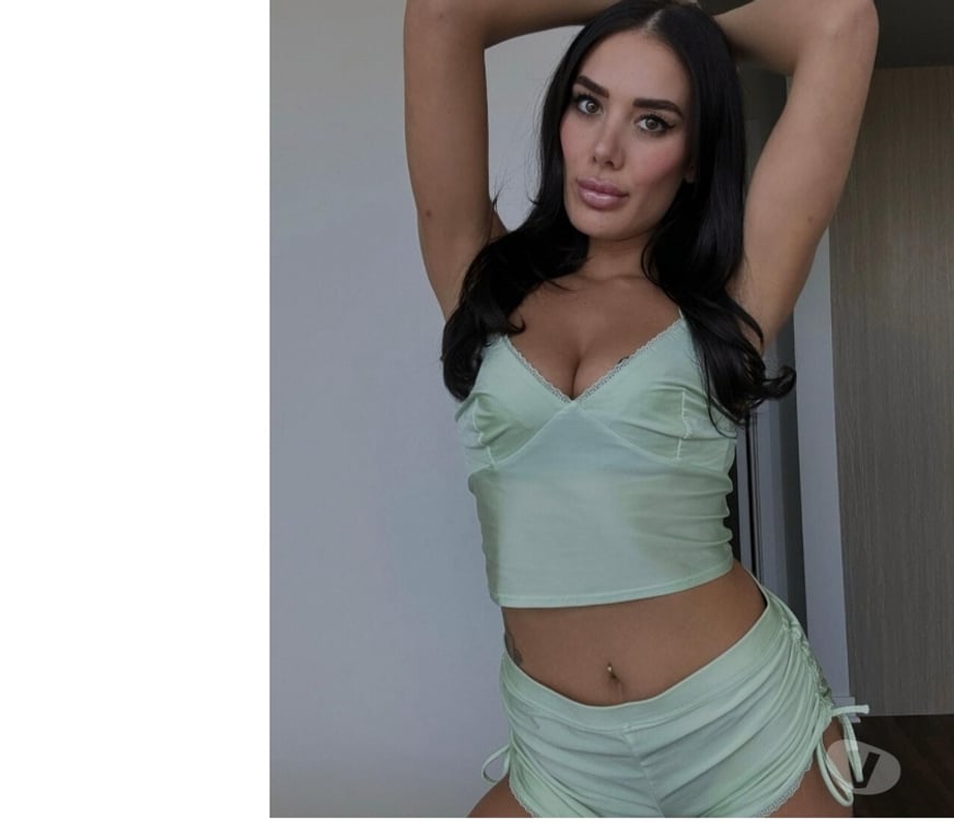 Escorts Lancashire Burnley - Photos for 💥ANA 🇧🇷 NAUGHTY SENSUAL AND ADDICTIVE🔞