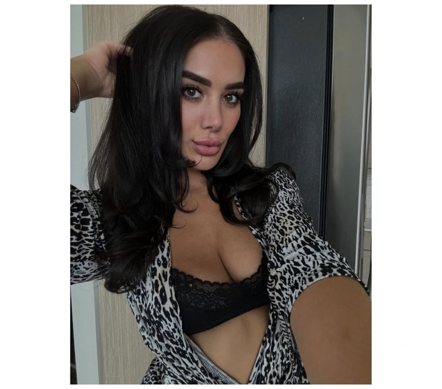 Escorts Lancashire Burnley - Photos for 💥ANA 🇧🇷 NAUGHTY SENSUAL AND ADDICTIVE🔞