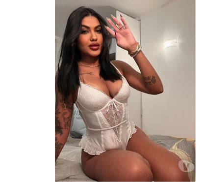 Escort Burnley Town Centre Burnley - Photos for 🌻ELLITE🌼COMPANION🌼CONFIDENTIALITY🌼