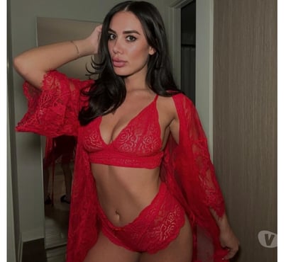 Escort Burnley Town Centre Burnley - Photos for 💥ANA 🇧🇷 NAUGHTY SENSUAL AND ADDICTIVE🔞