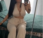 Burgess Hill - Mid Sussex — BEST SERVICE OUTCALL PARTY GIRL NO RUSH