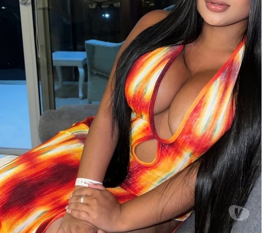 Escorts West Sussex Mid Sussex - Photos for BEST SERVICE OUTCALL PARTY GIRL NO RUSH