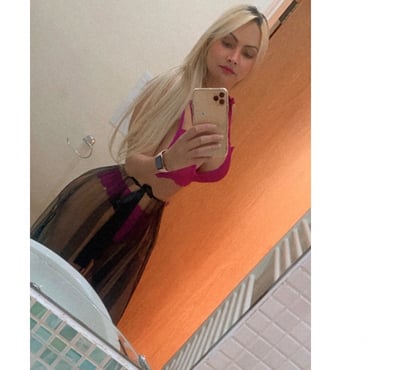 Escorts Stevenage Town Centre Stevenage - Photos for MALU 🇧🇷BRAZILIAN🇧🇷 🔥GIRL HOT🔥