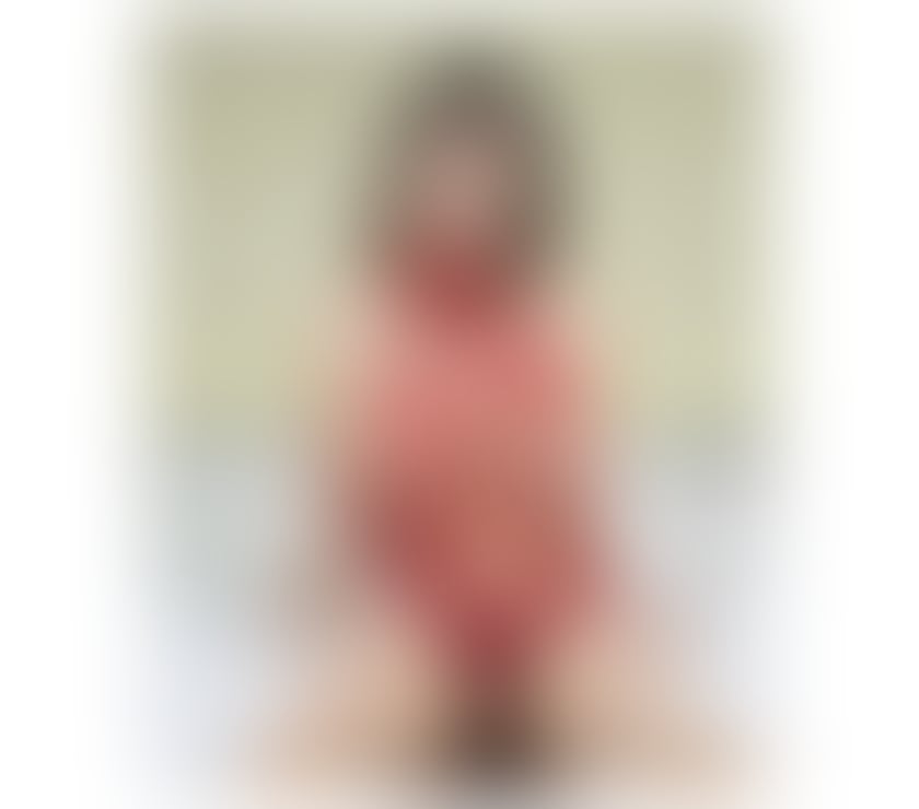Escorts Leicestershire Charnwood - Photos for Sara 😈 HOT THAI GIRL💦 New Arrived