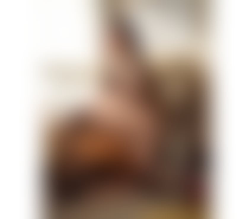 Escorts Leicestershire Charnwood - Photos for Sara 😈 HOT THAI GIRL💦 New Arrived