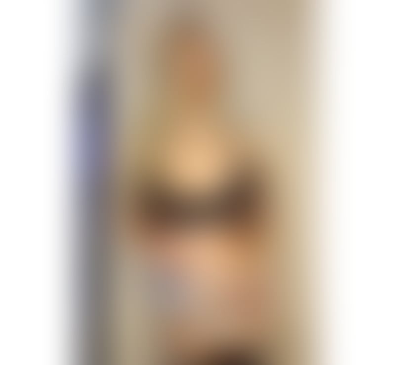 Trans Escorts North West London Camden - Photos for Trans Escort Carla 39