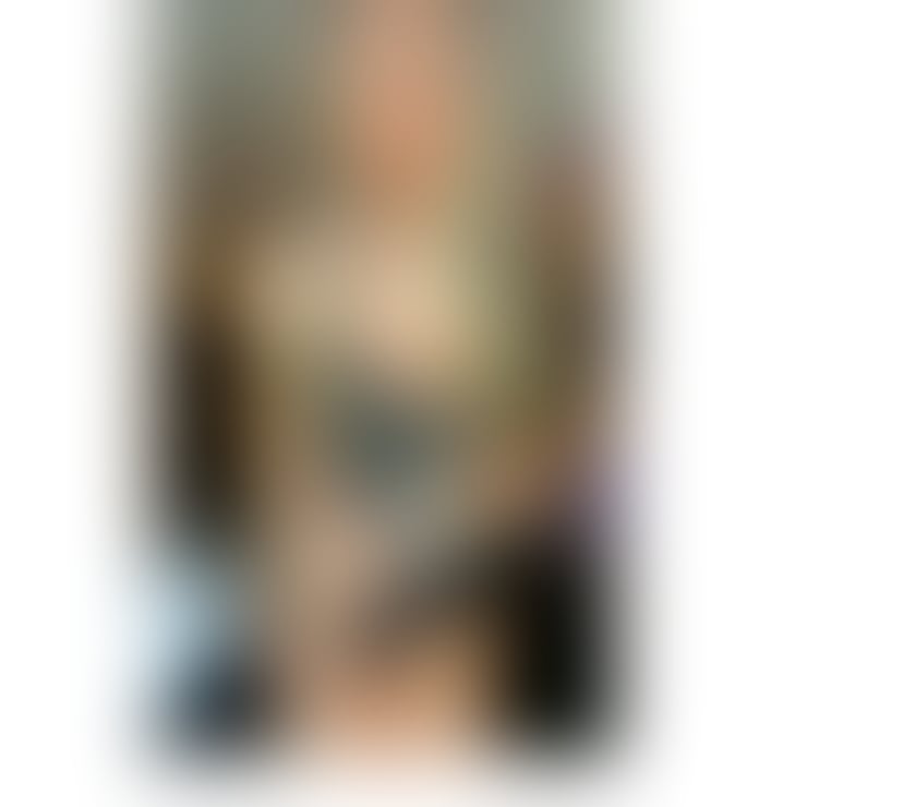 Trans Escorts North West London Camden - Photos for Trans Escort Carla 39