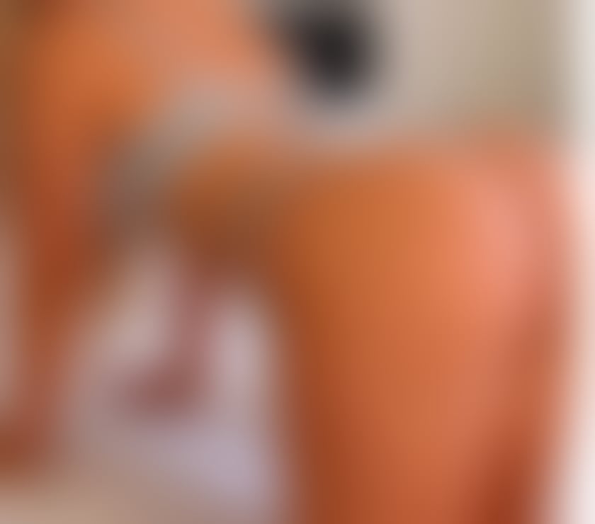 Escorts Lancashire Lancaster - Photos for Larissa🔥Best Time👍Outcall🔥