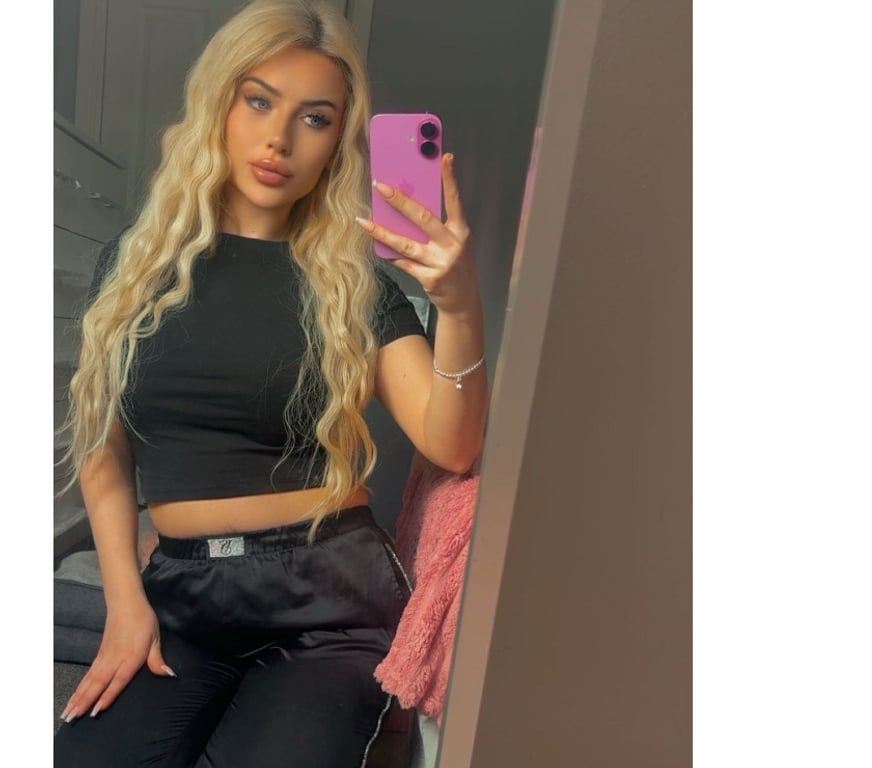 Escorts Tyne and Wear Newcastle upon Tyne - Photos for Genuine English
