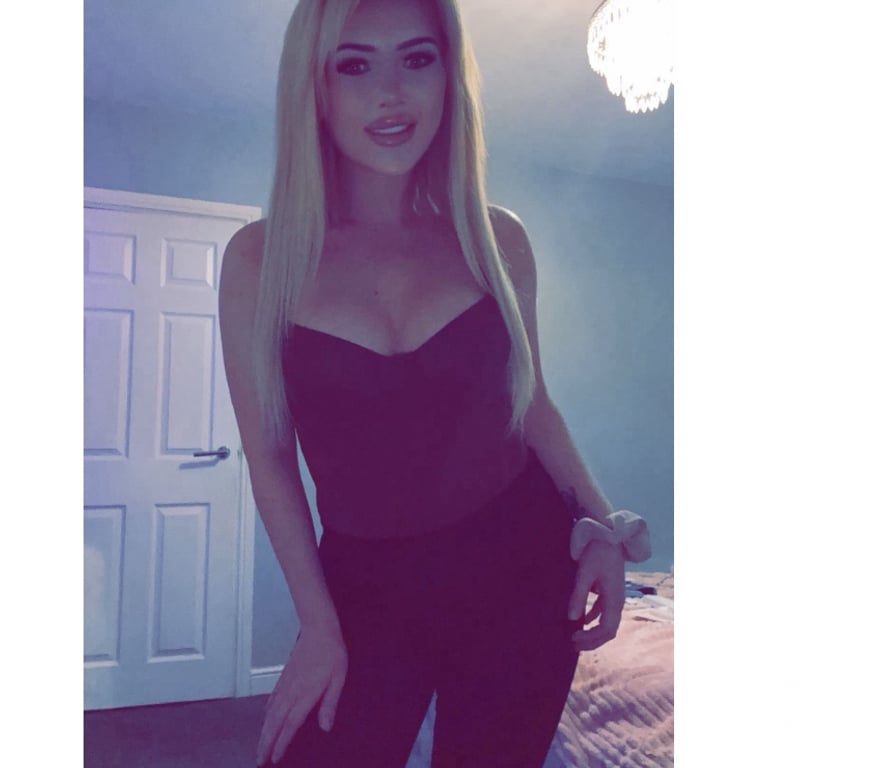 Escorts Tyne and Wear Newcastle upon Tyne - Photos for Genuine English