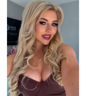 Escort Newcastle City Centre Newcastle upon Tyne - Photos for Genuine English