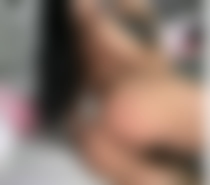 Escorts West Sussex Mid Sussex - Photos for THE BEST SERVICE OUTCALL PARTY GIRL