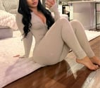 THE BEST SERVICE OUTCALL PARTY GIRL
