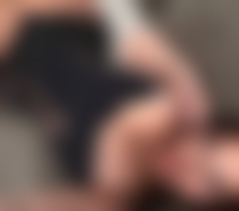 Escorts West Yorkshire Bradford - Photos for 🍑 big booty Mami 🍑 party girl ✨