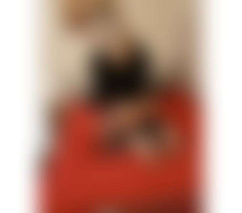 Escorts North London Ponders End - North London - Photos for JESSICA -REAL PICTURES MILF 😍 PARTY GIRL 😜