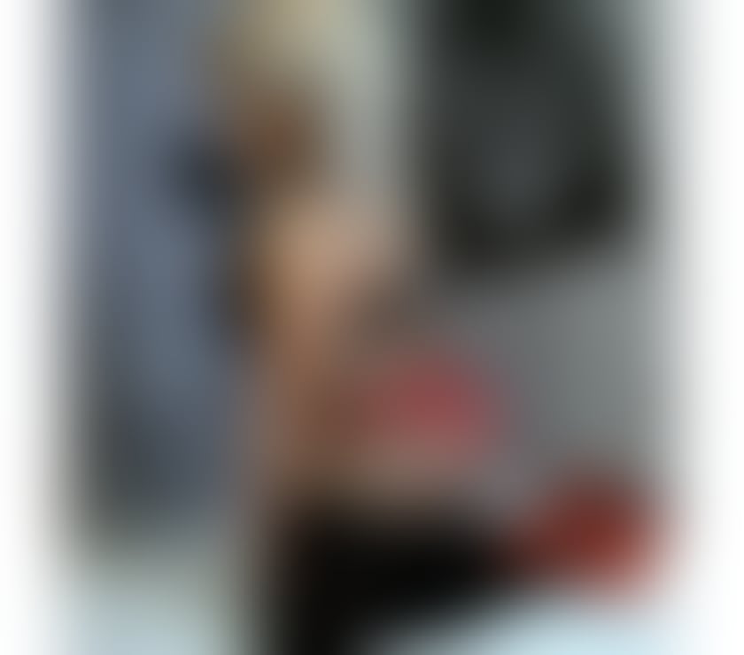 Escorts North London Ponders End - North London - Photos for JESSICA -REAL PICTURES MILF 😍 PARTY GIRL 😜